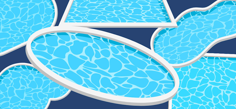 Which Pool Shape Is Right for You?