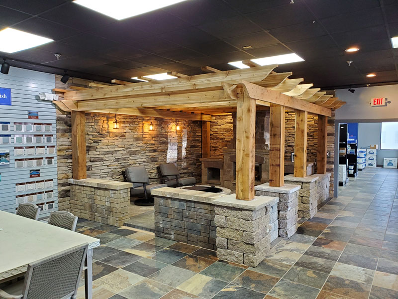 Image of Superior Pool Products - Memphis
