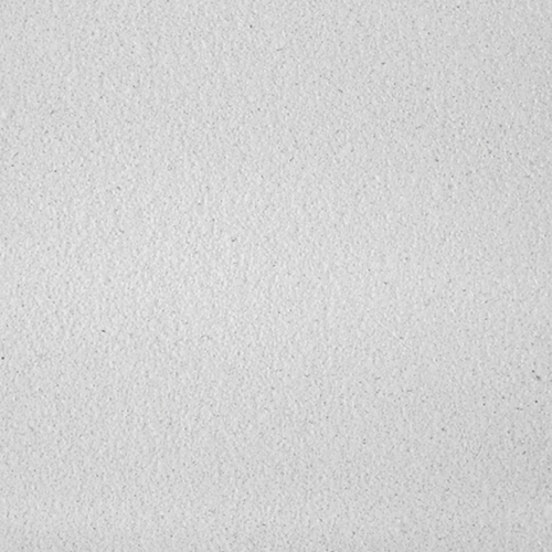 Ivory Satin Finish Handcrafted Stone