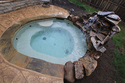 Sandstone
