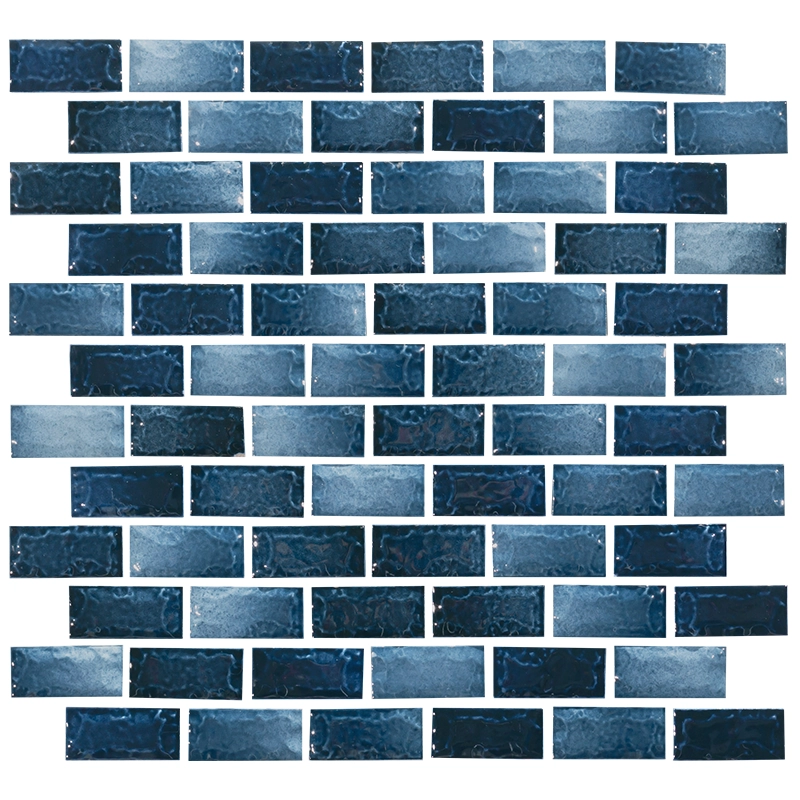 Tile Series: Maui | Nptpool.com