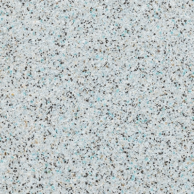 Bluefish QuartzScapes Tropical Series