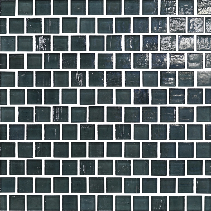 NPT ELEMENTAL English Blue premium tile