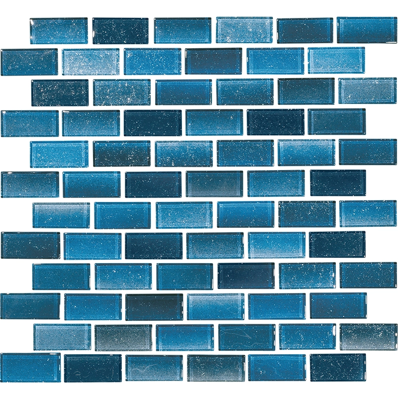 Tile Series: Seamist | Nptpool.com