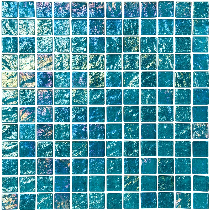 NPT Lightwaves — Waterline Tile