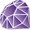 JewelScapes