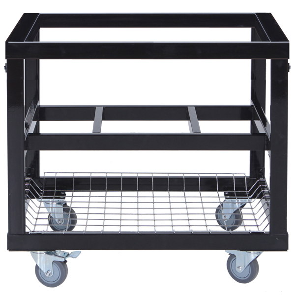 Primo Grill Cart Base