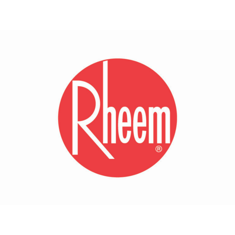 Rheem