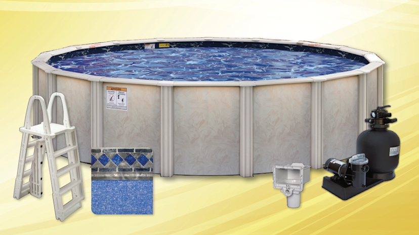 windsor-falls-pool-image