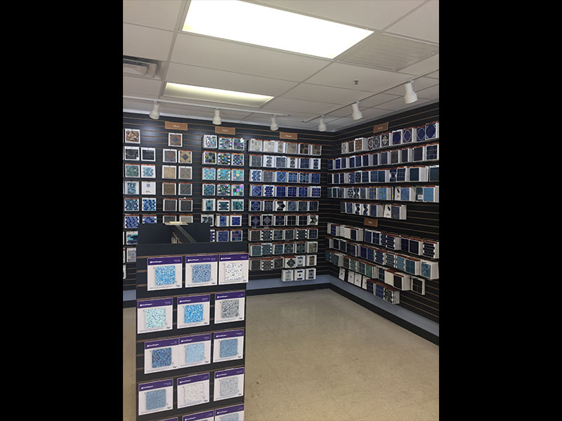Image of SCP Distributors - San Antonio