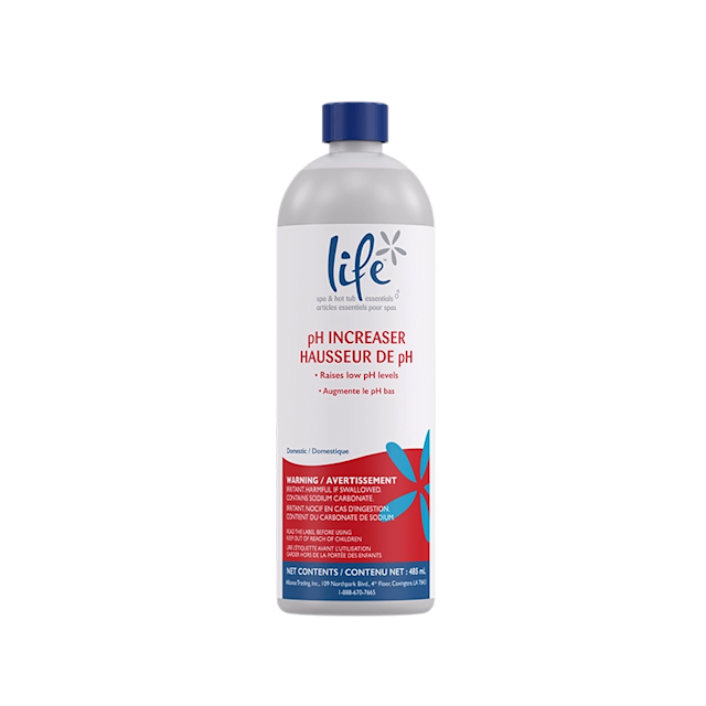 Life Spa pH Increaser.webp