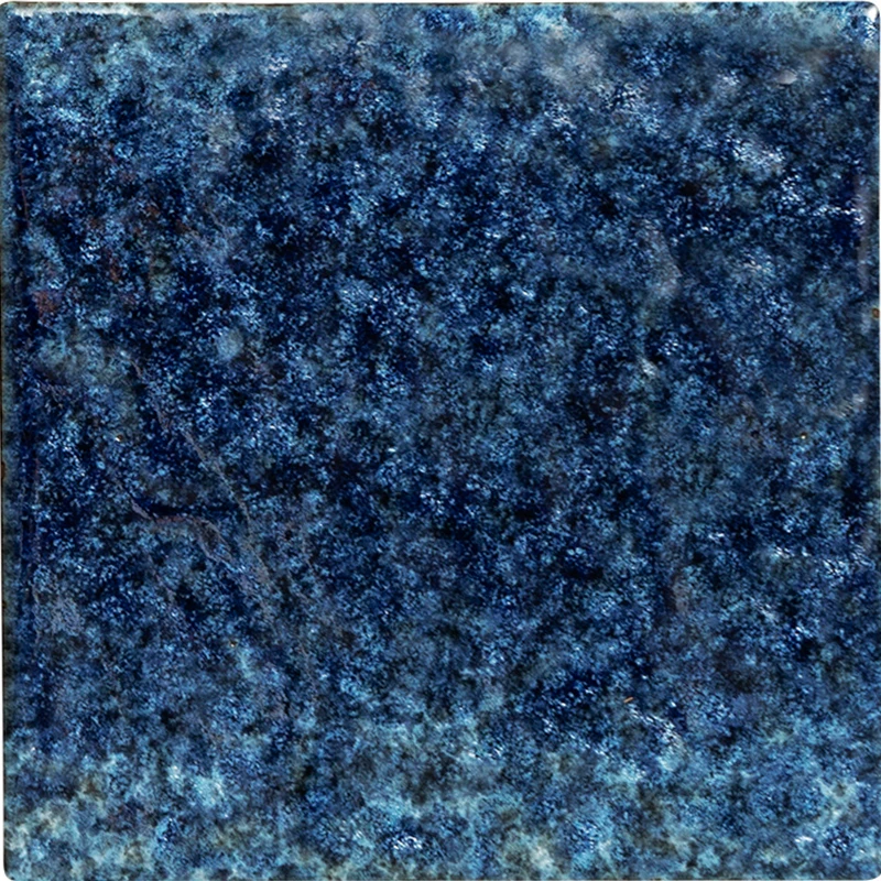 NPT Fiji — Waterline Tile