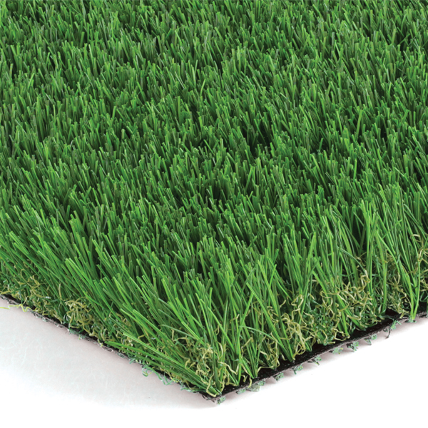 大学生協 割引 Outdoor Accessories & Fencing: Global Syn-Turf - 2 Tone 84 洋楽
