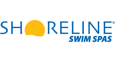 Shoreline Swim Spas