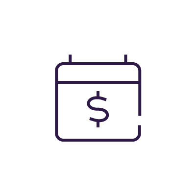 Ready to beautify your backyard?