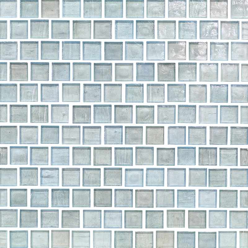 NPT ELEMENTAL Blue Skies premium tile