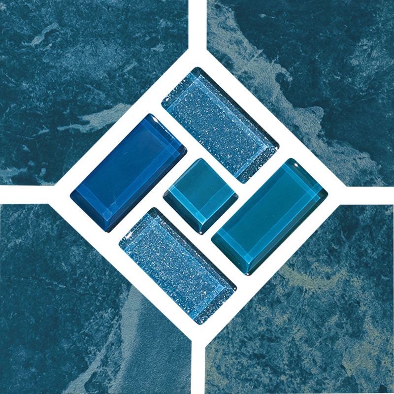 TULLY  Tile Series: Barclay | Nptpool.com
