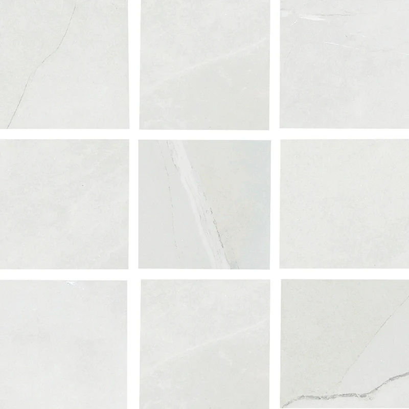 NPT Polished Pulpis — Waterline Tile