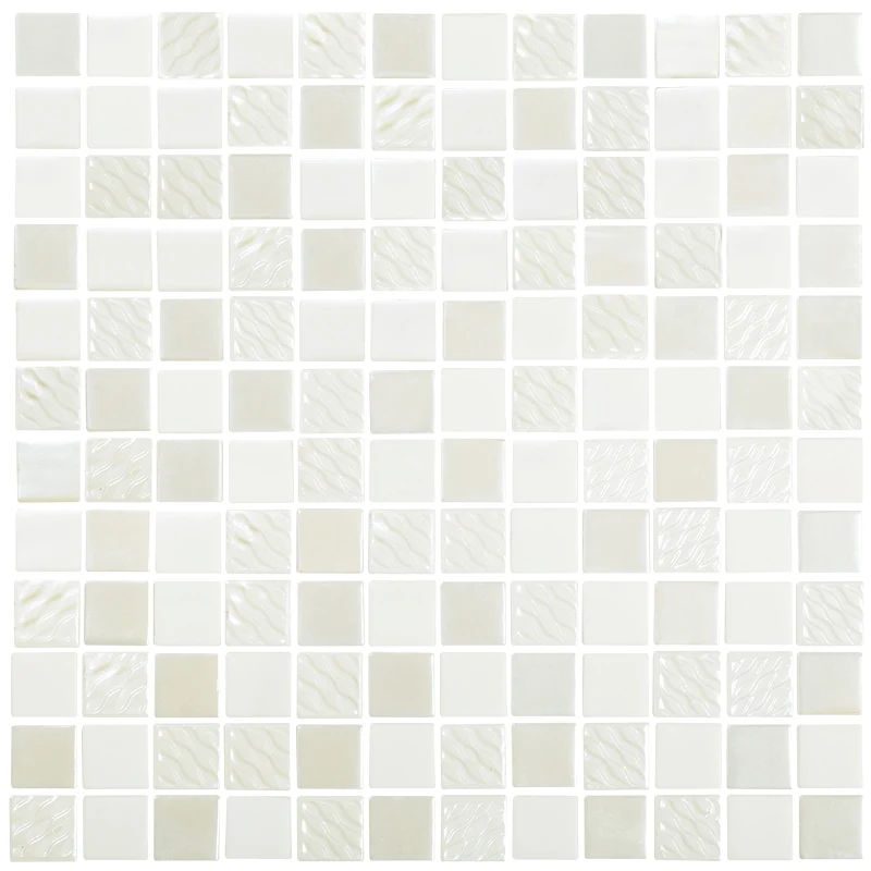 NPT Mod — Waterline Tile
