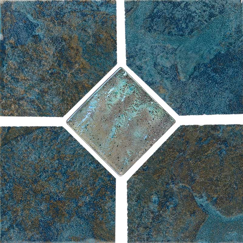 Tile Series: Coral | Nptpool.com