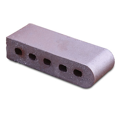 Medium Iron Spot