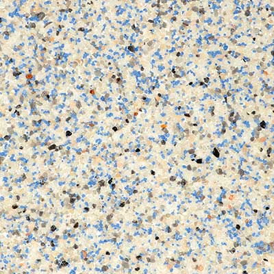 Aqua Cool StoneScapes