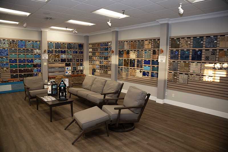 Image of NPT - Van Nuys