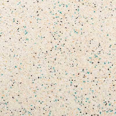 Mariner Blue QuartzScapes