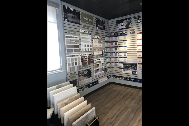 Image of Superior Pool Products - Denver