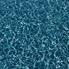 Blue Gray