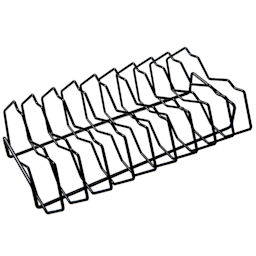 Rib Rack