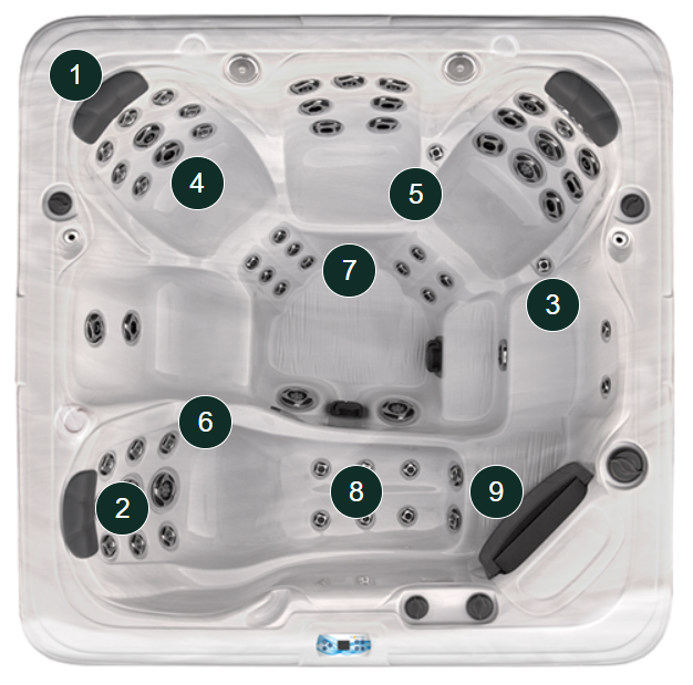 hydrotherapy-hottub