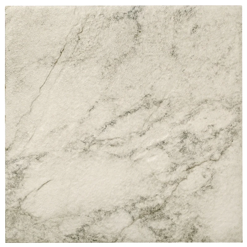 NPT Vagli Classic Calacatta 6x6 tile
