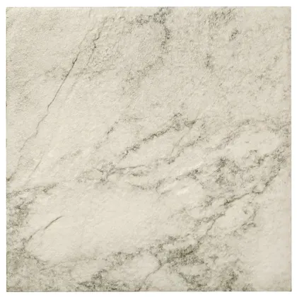 NPT Vagli Classic Calacatta 6x6 tile