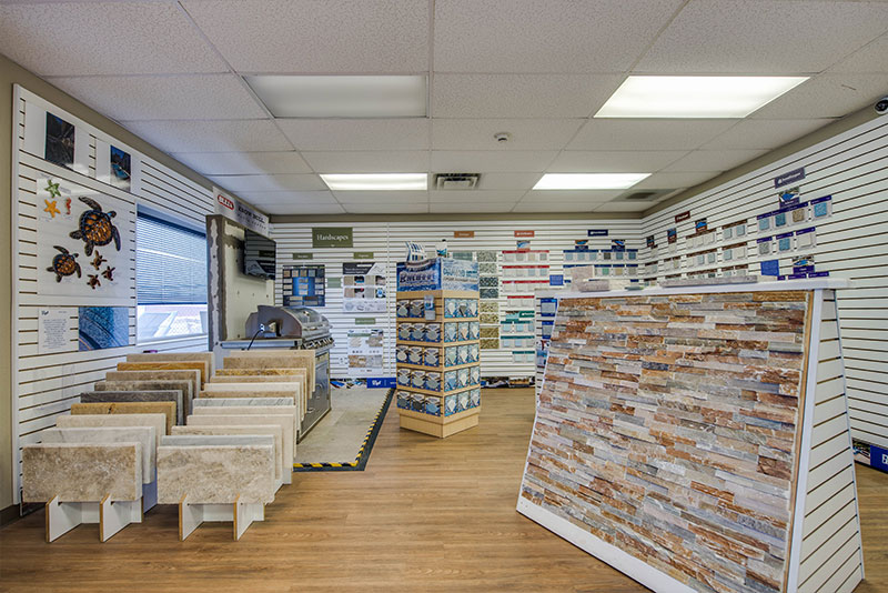 Image of NPT - Fort Worth