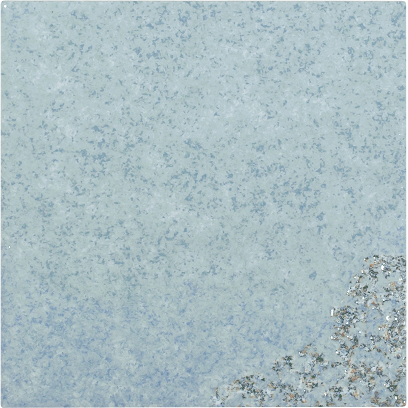 画材 Atlantis Tile Series: Atlantis | Nptpool.com