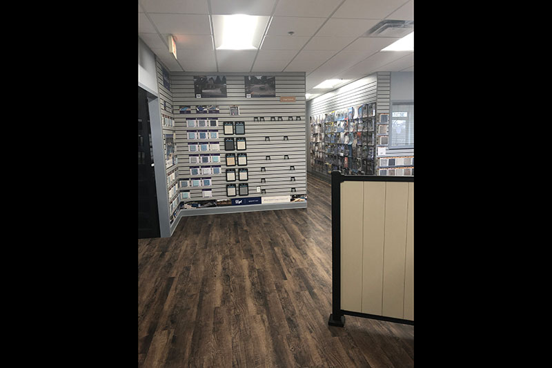 Image of SCP Distributors - Lenexa