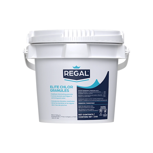 RC-CAN-sanitizer-elite-chlor-granules.webp