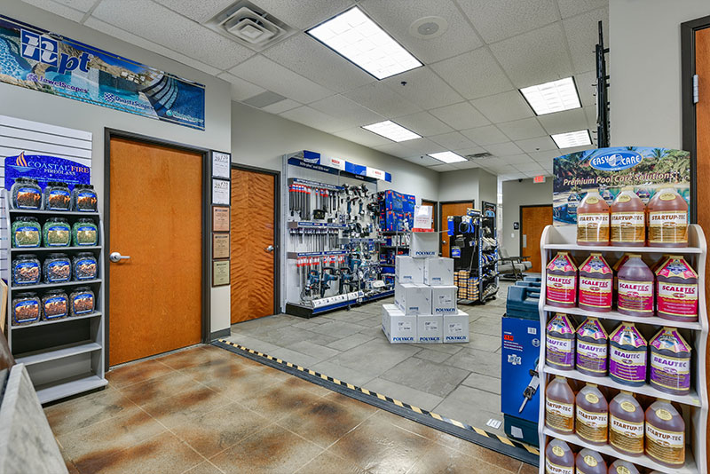 Image of NPT - Dallas