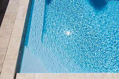 pool-finishes_beauty-