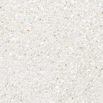 StoneScapes Mini Pebble Astuto sample