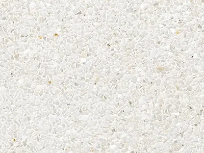StoneScapes Mini Pebble Astuto sample