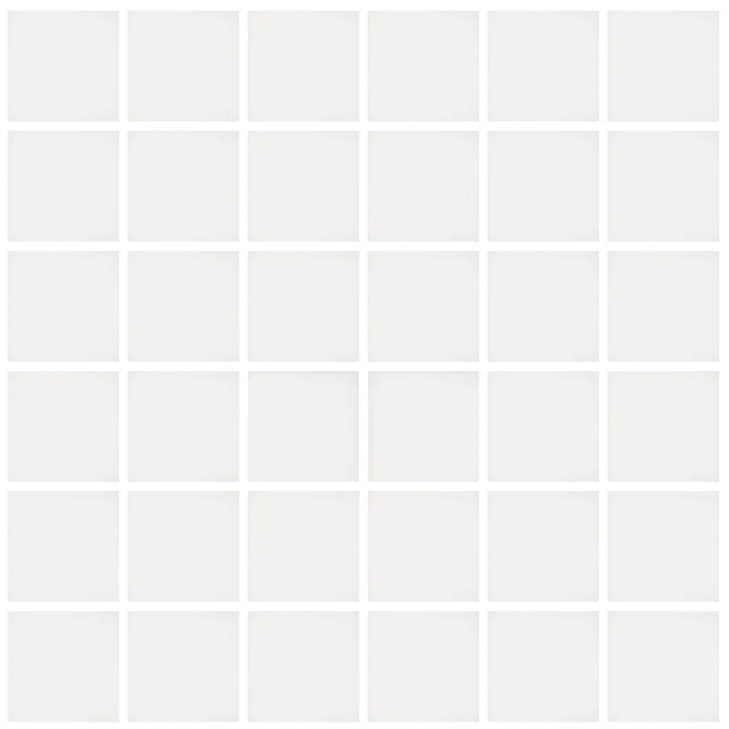 NPT Unglazed — Waterline Tile