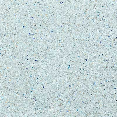 Summit Blue StoneScapes Micro