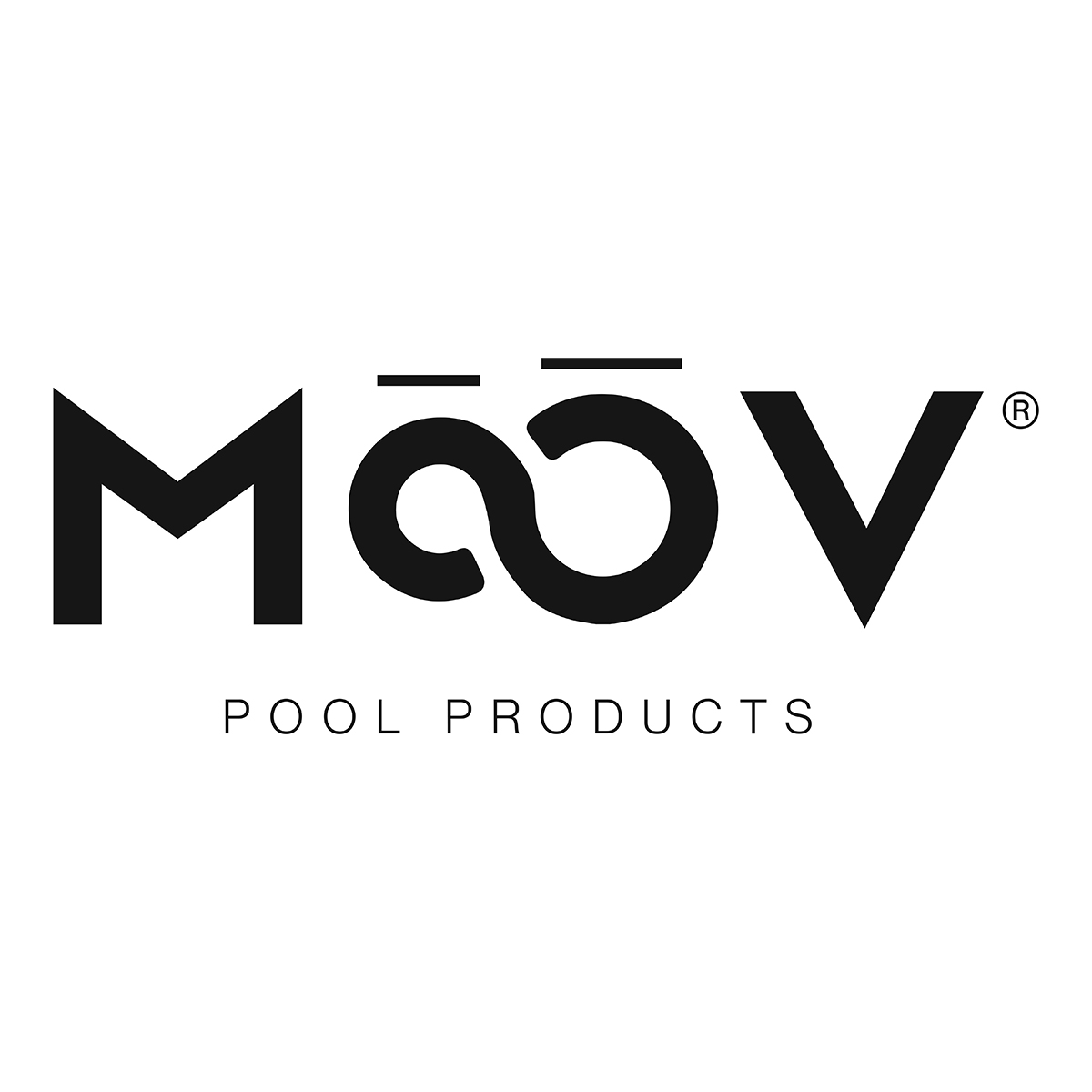 Moov