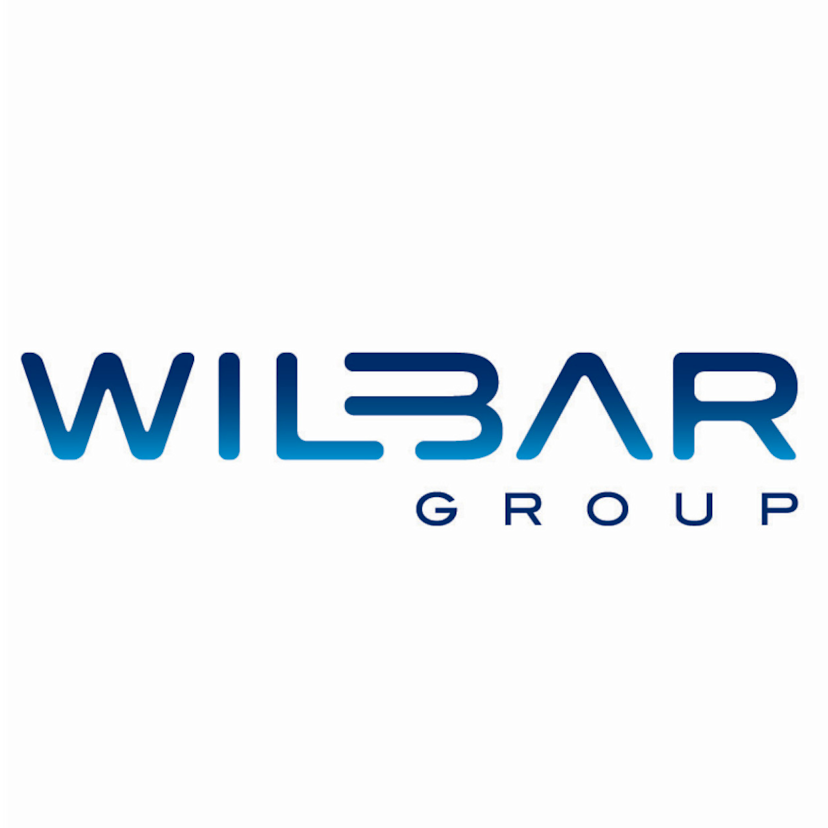 Wilbar Group