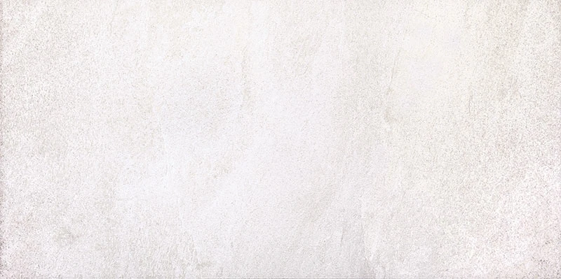 NPT Slate — Waterline Tile