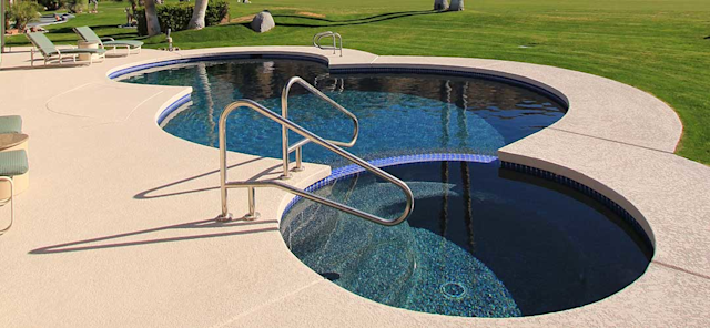 Guide to Stain Removers for Pool | Pool Chemicals & Products