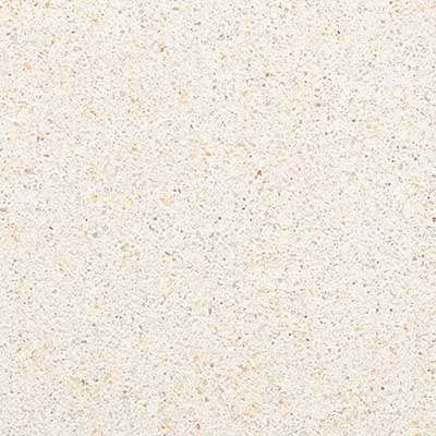 Ivory QuartzScapes