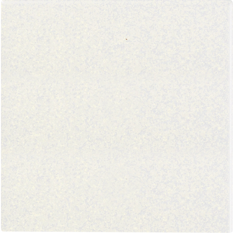 Purity, White - 6&quot; x 6&quot; | NPT Porcelain Pool Tile